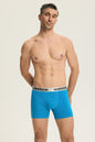  Set model 224346 Henderson 