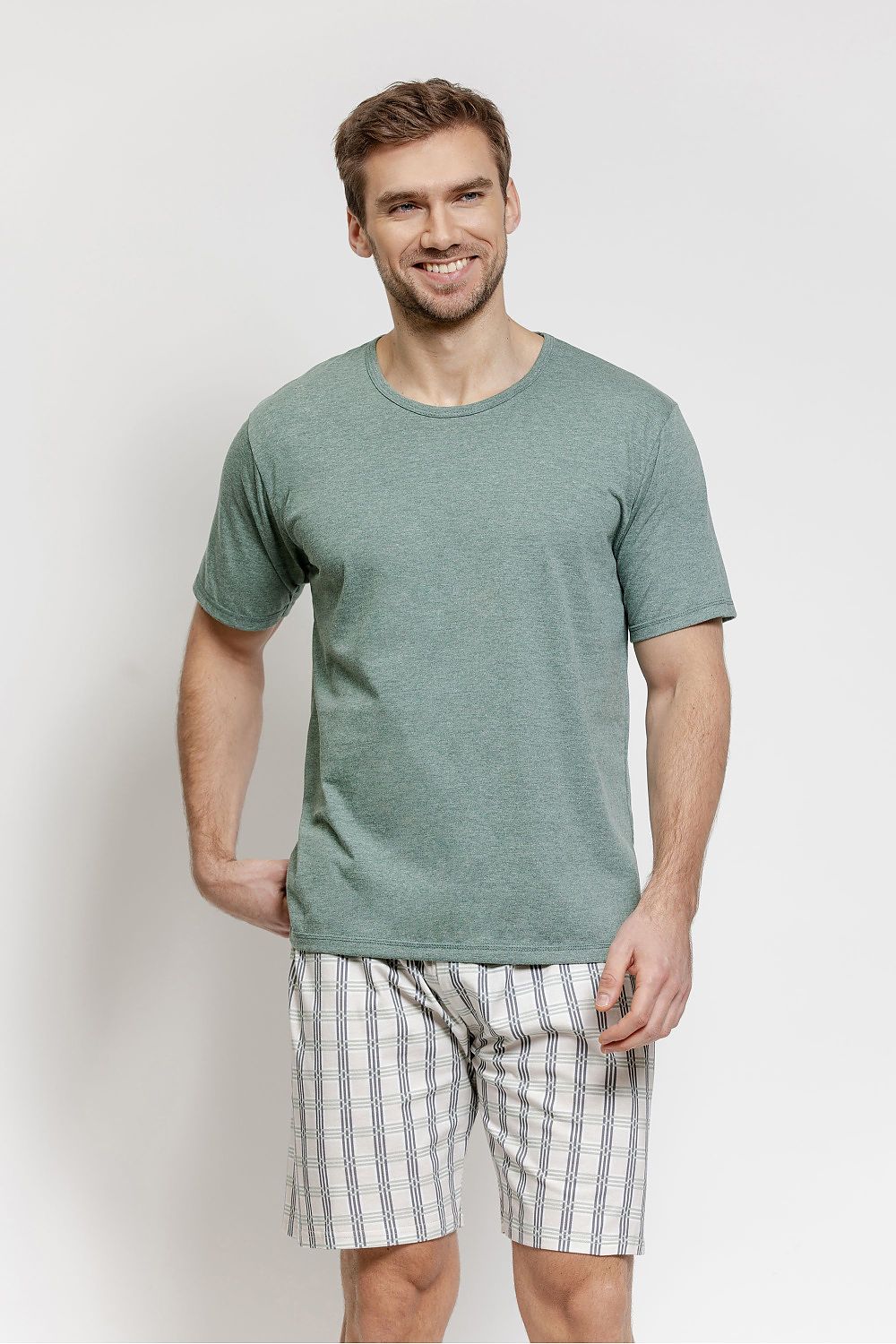  pyjama model 225152 Taro 