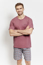  pyjama model 225153 Taro 