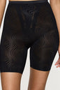  Slip model 229408 Triumph 