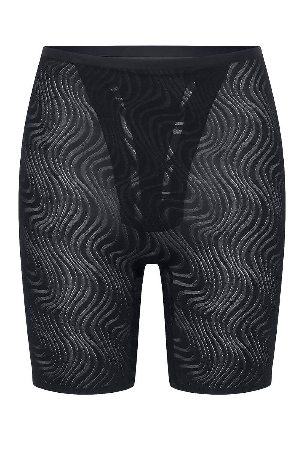  Slip model 229408 Triumph 