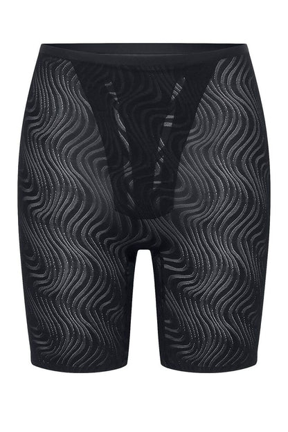  Slip model 229408 Triumph 