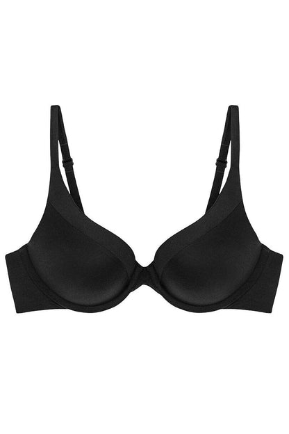  Verstevigde beha model 229896 Triumph 
