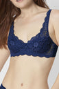  Verstevigde beha model 229899 Triumph 