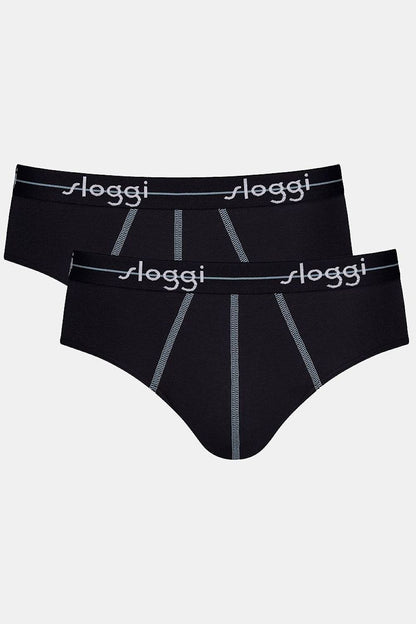  Set model 229975 Sloggi 