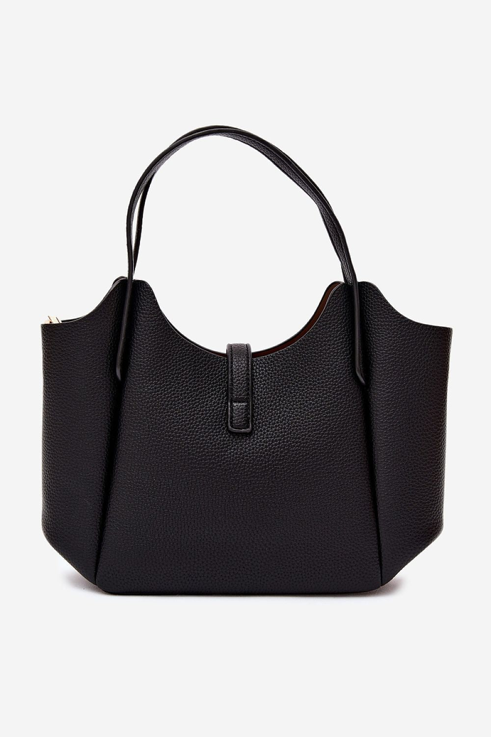  handtas model 230337 Step in style 