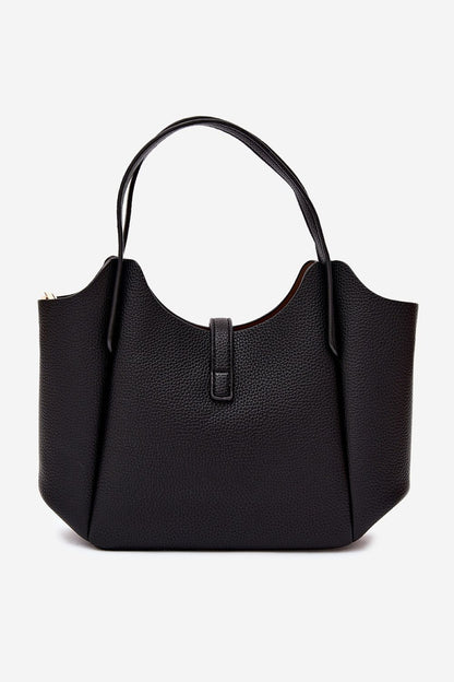  handtas model 230337 Step in style 