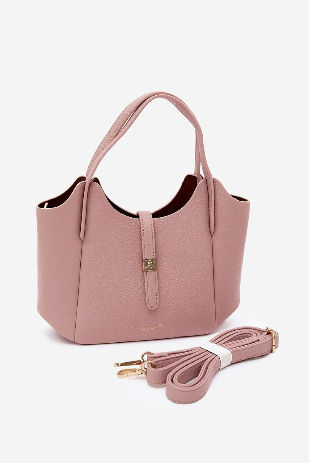  handtas model 230339 Step in style 