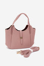  handtas model 230339 Step in style 