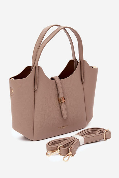  handtas model 230340 Step in style 