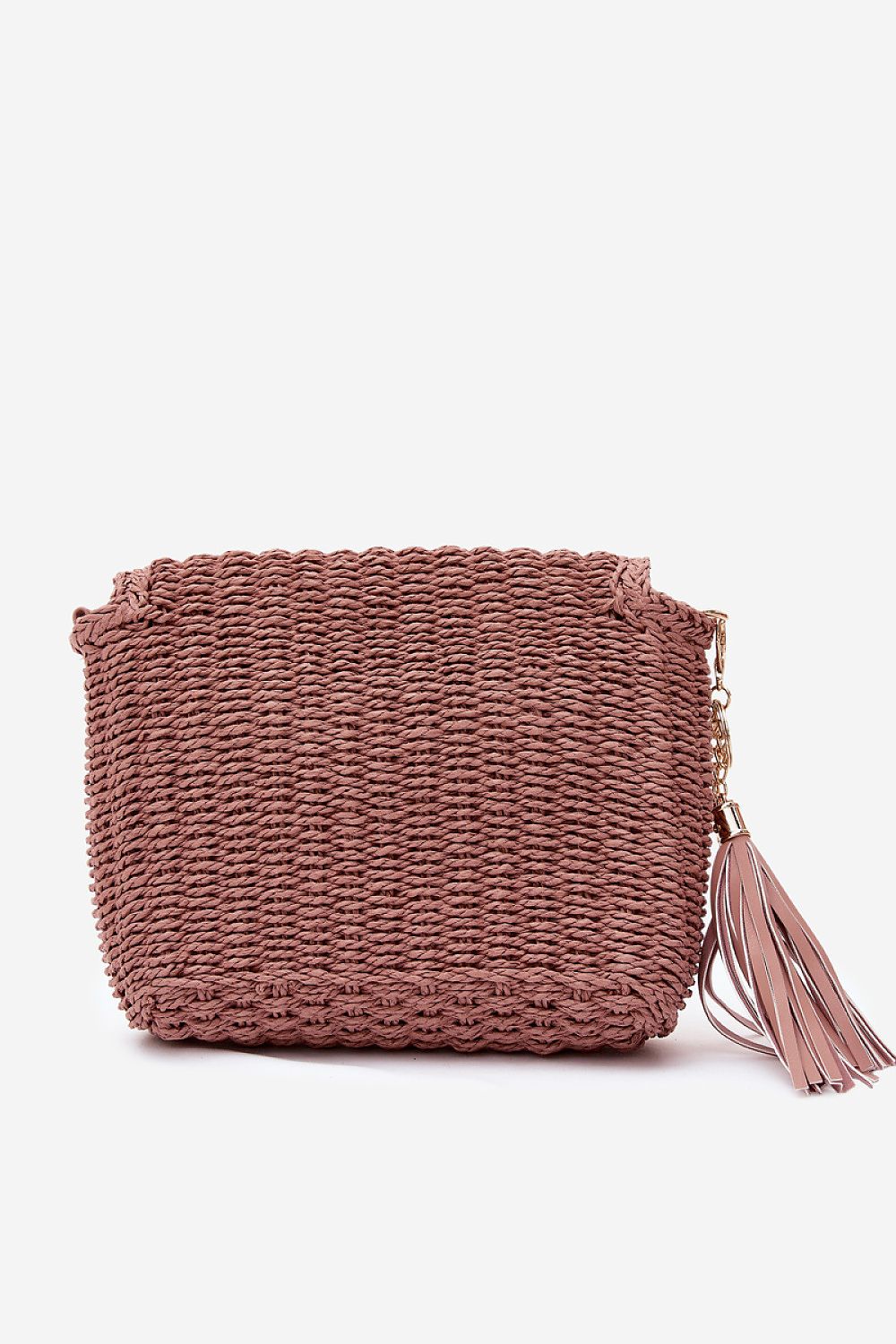  Day time clutch model 230342 Step in style 