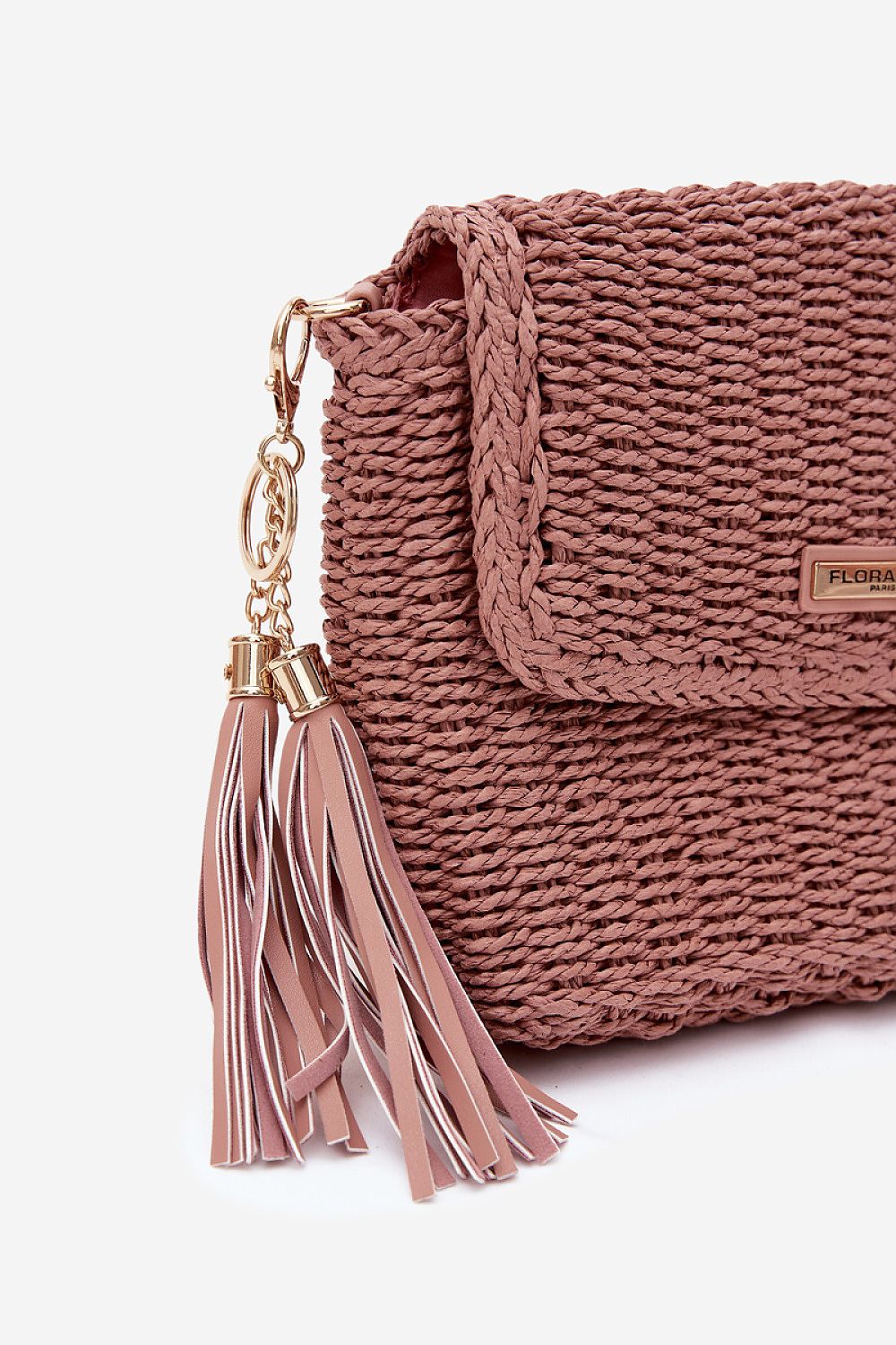  Day time clutch model 230342 Step in style 