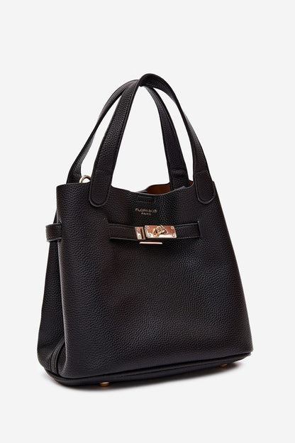  handtas model 230346 Step in style 