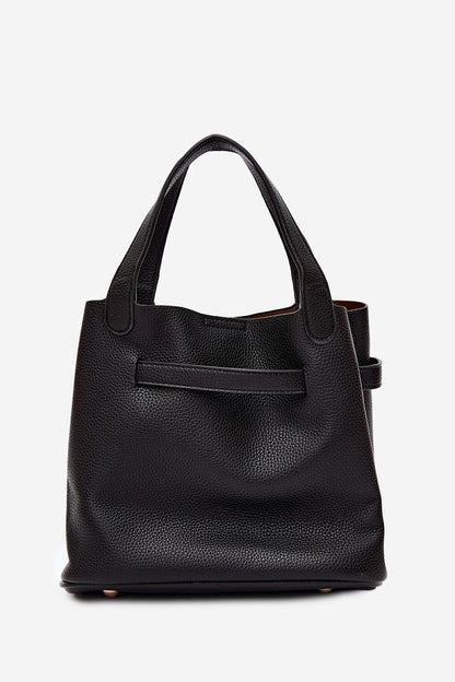  handtas model 230346 Step in style 