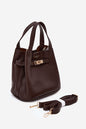  handtas model 230347 Step in style 