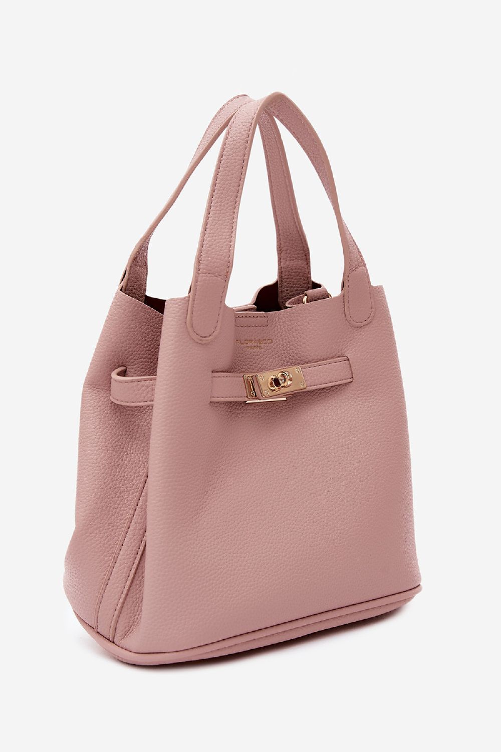  handtas model 230348 Step in style 