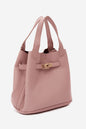  handtas model 230348 Step in style 