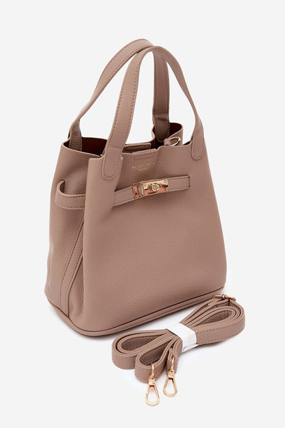  handtas model 230349 Step in style 