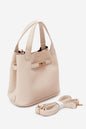  handtas model 230350 Step in style 