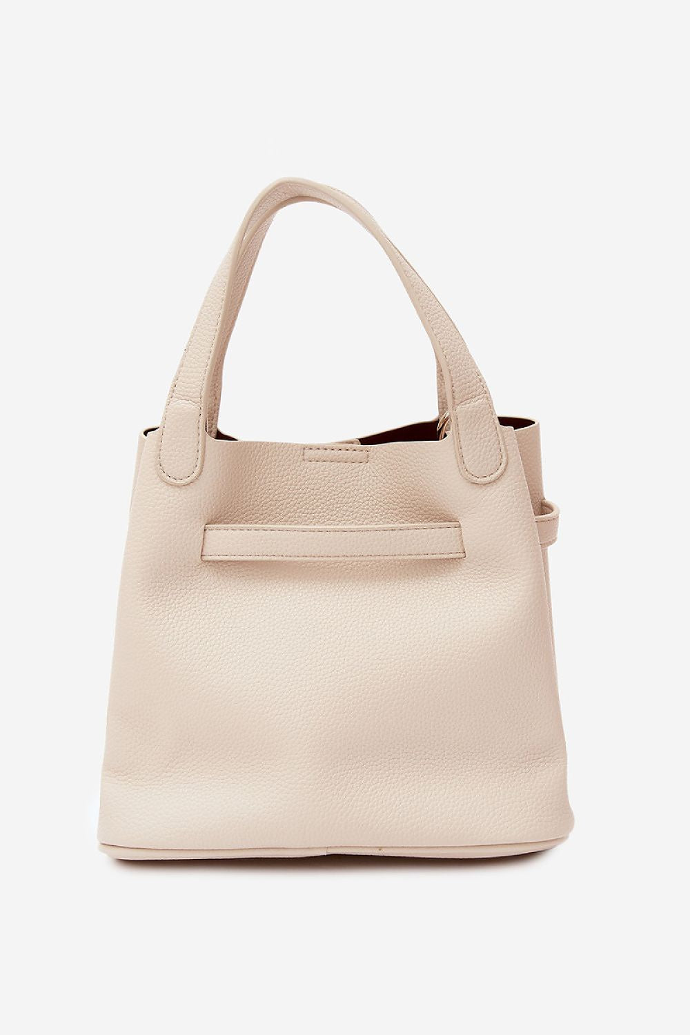  handtas model 230350 Step in style 