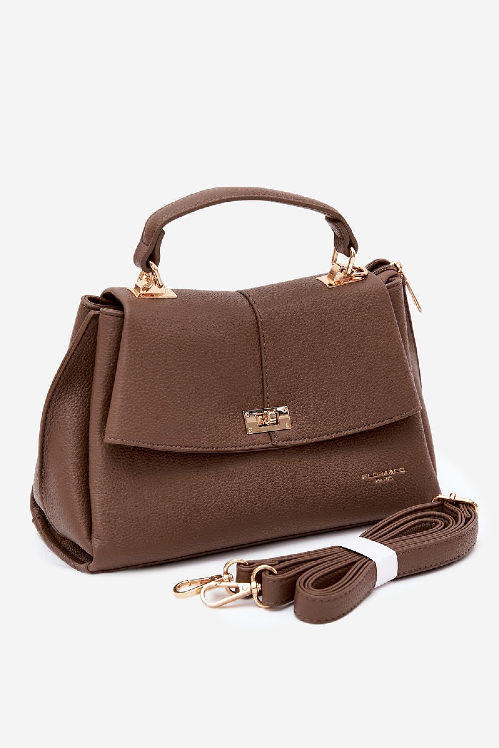  handtas model 230353 Step in style 