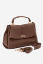  handtas model 230353 Step in style 