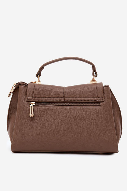  handtas model 230353 Step in style 
