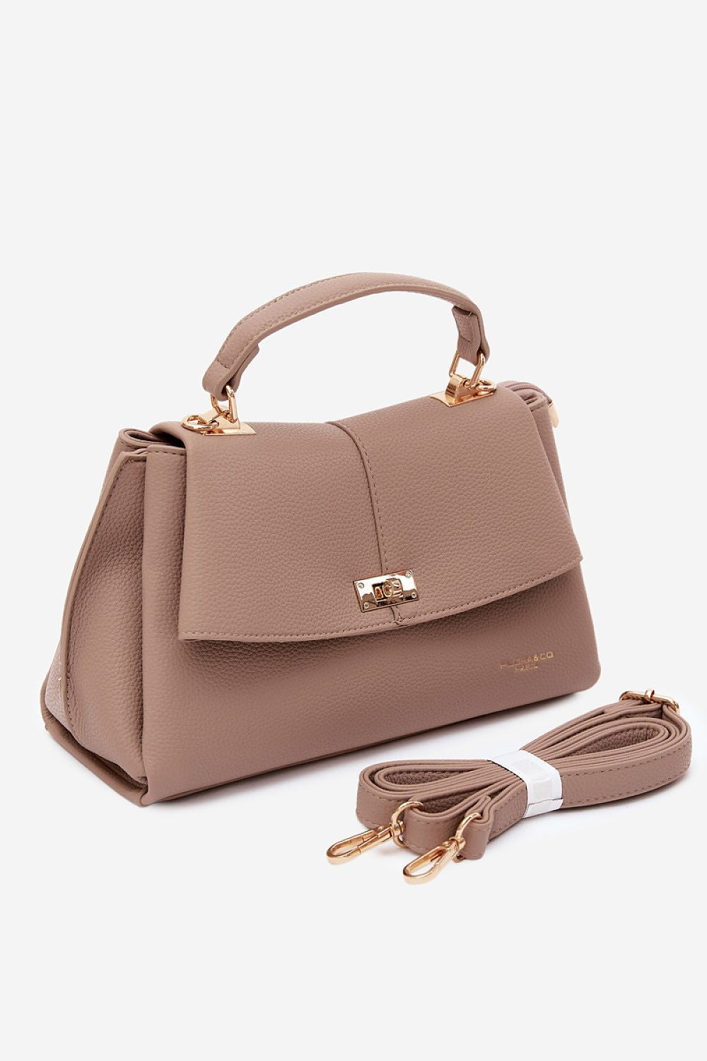  handtas model 230354 Step in style 