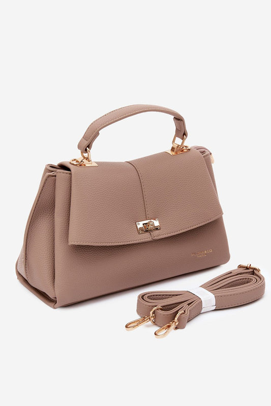  handtas model 230354 Step in style 