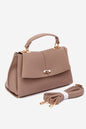  handtas model 230354 Step in style 