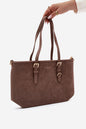  handtas model 230355 Step in style 