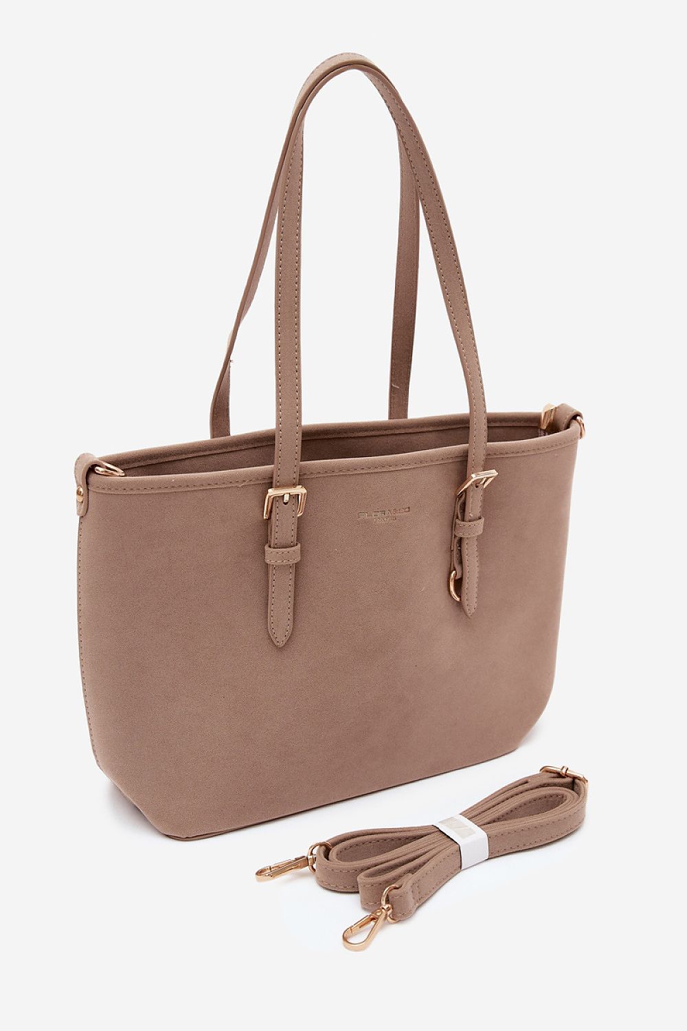  handtas model 230356 Step in style 