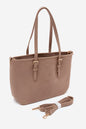  handtas model 230356 Step in style 