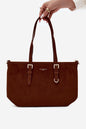  handtas model 230357 Step in style 