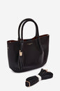  handtas model 230365 Step in style 