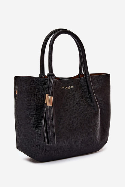  handtas model 230365 Step in style 