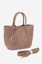  handtas model 230367 Step in style 