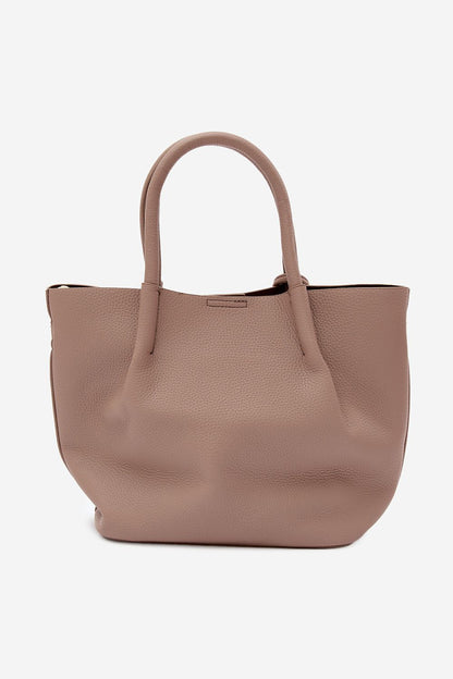  handtas model 230367 Step in style 