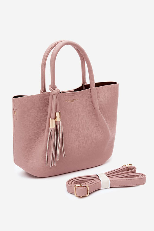  handtas model 230368 Step in style 