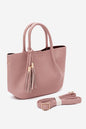  handtas model 230368 Step in style 