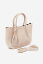  handtas model 230369 Step in style 