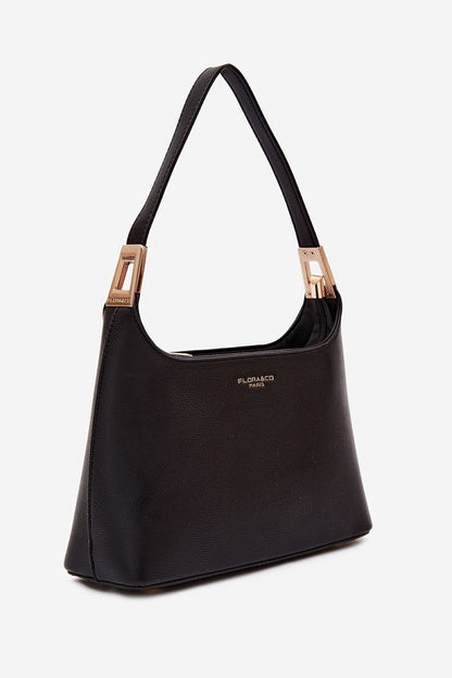  handtas model 230371 Step in style 