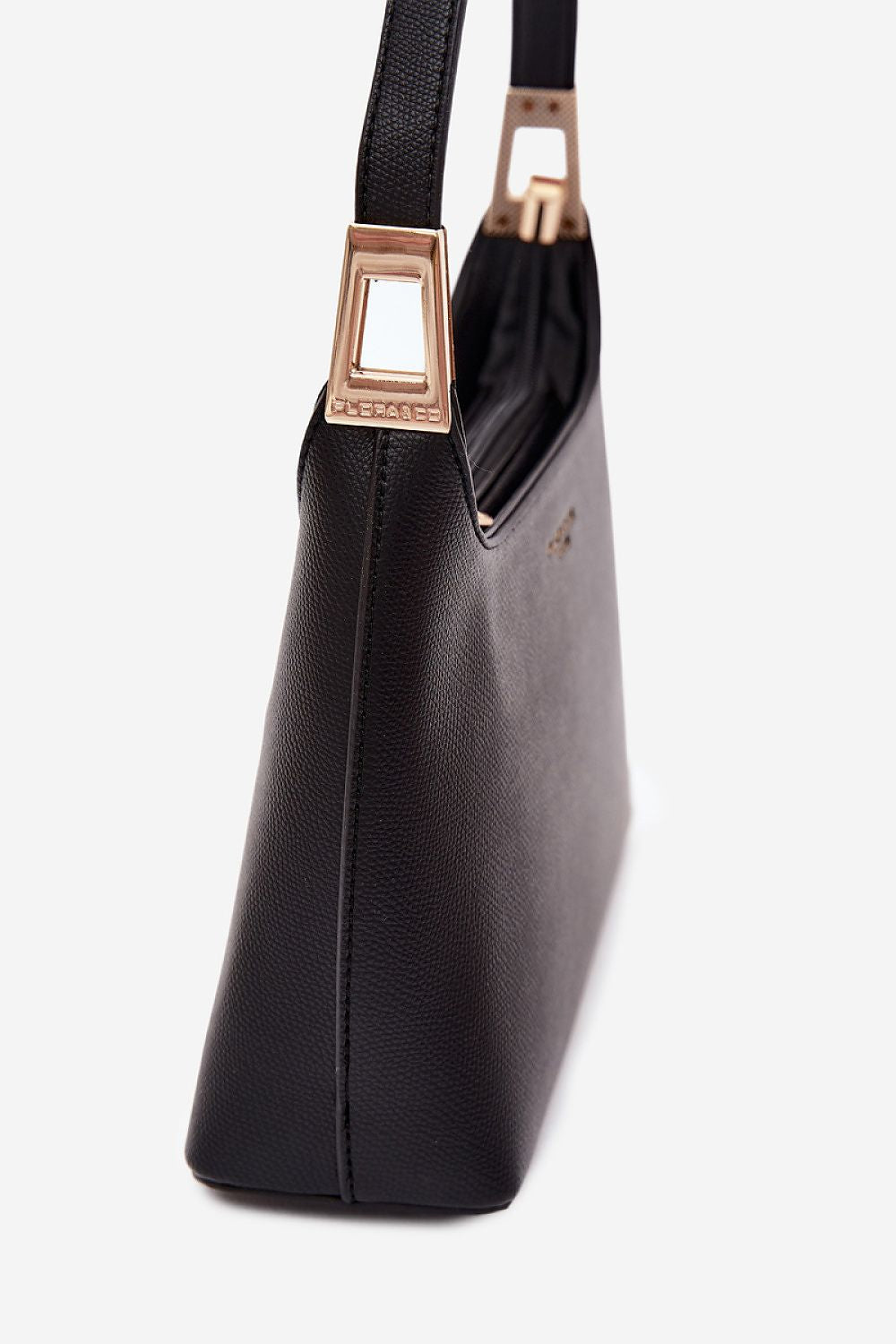  handtas model 230371 Step in style 