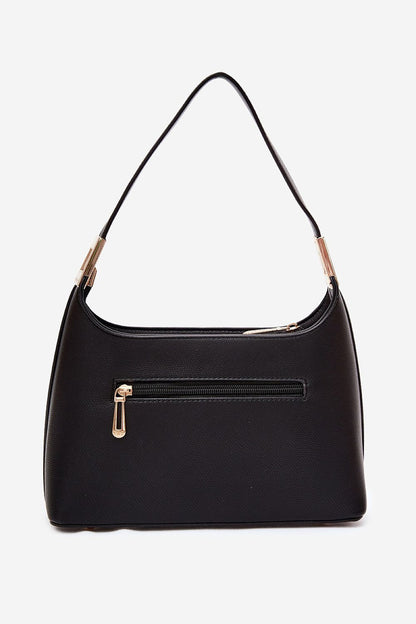  handtas model 230371 Step in style 