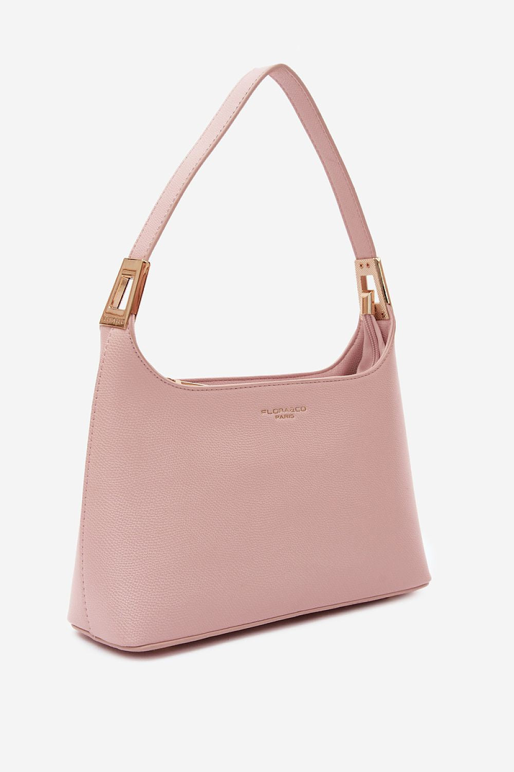  handtas model 230372 Step in style 
