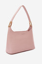  handtas model 230372 Step in style 