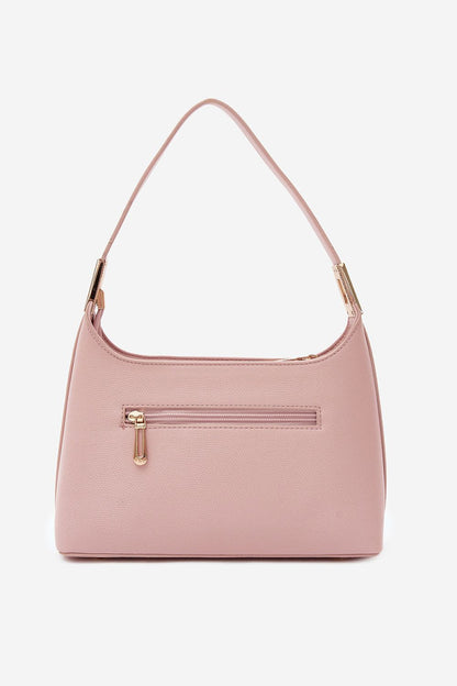  handtas model 230372 Step in style 