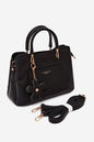  handtas model 230375 Step in style 