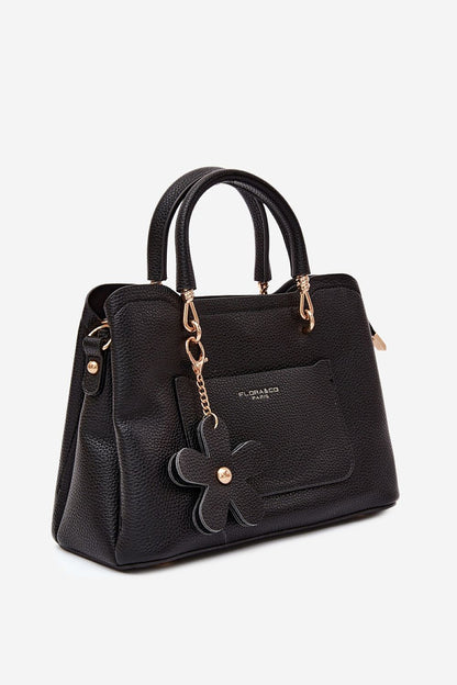  handtas model 230375 Step in style 