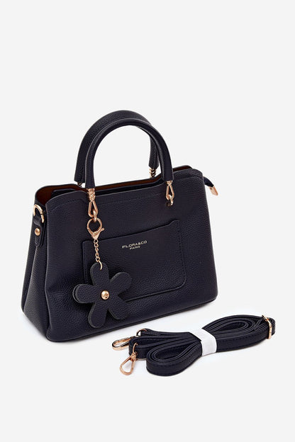  handtas model 230376 Step in style 